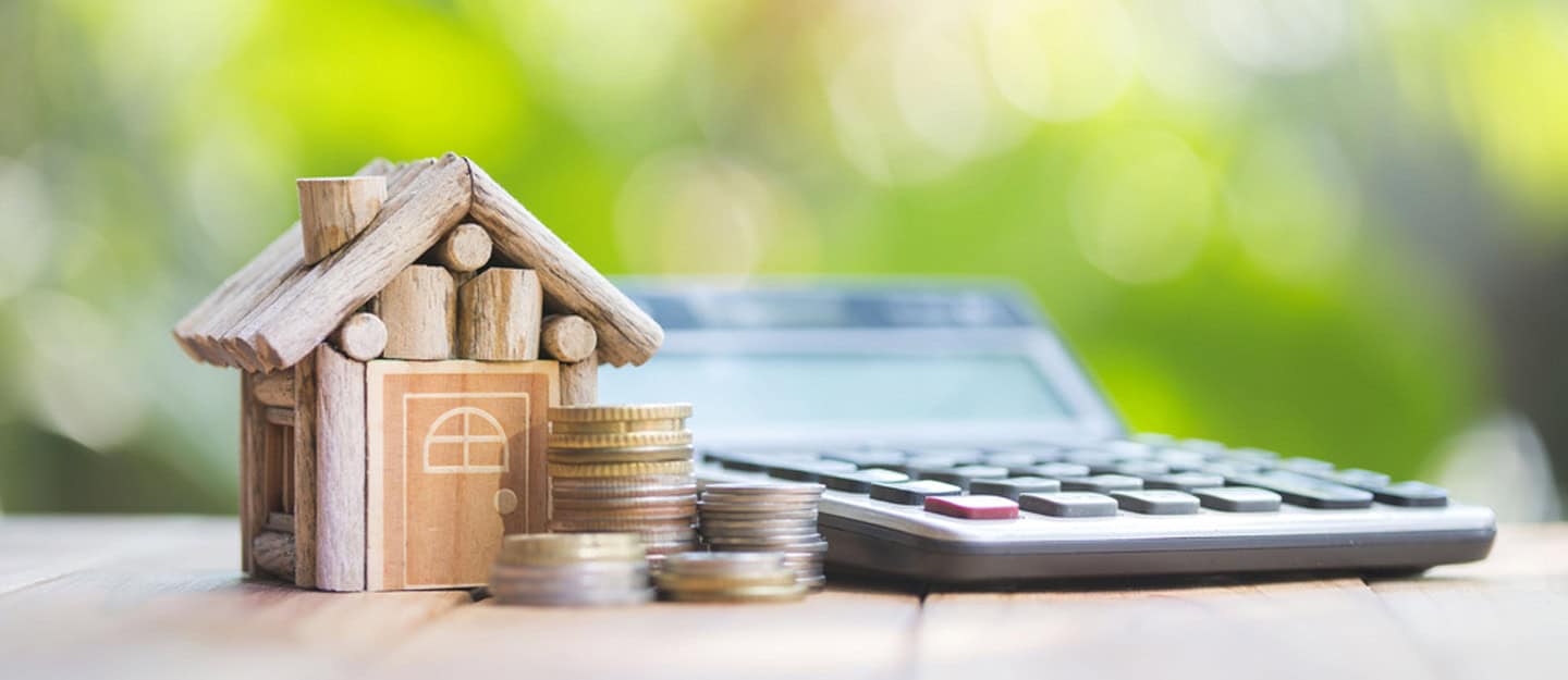 Service Charges for Apartments vs Villas in Dubai