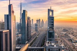 Tips and Techniques for Real Estate Agents to Get More Sales in Dubai 