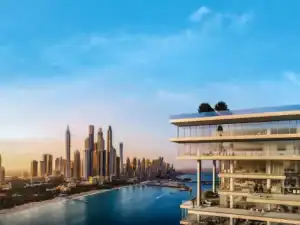 Tips and Techniques for Real Estate Agents to Get More Sales in Dubai 