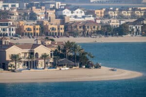 Tips and Techniques for Real Estate Agents to Get More Sales in Dubai 