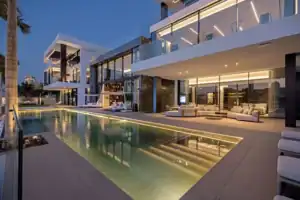 Tips and Techniques for Real Estate Agents to Get More Sales in Dubai 