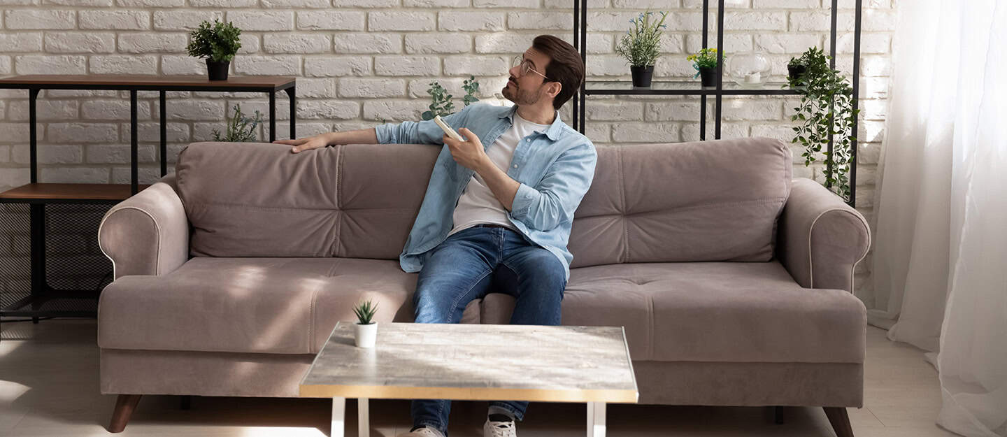 Tips to Prep Your Home for Summer in Dubai