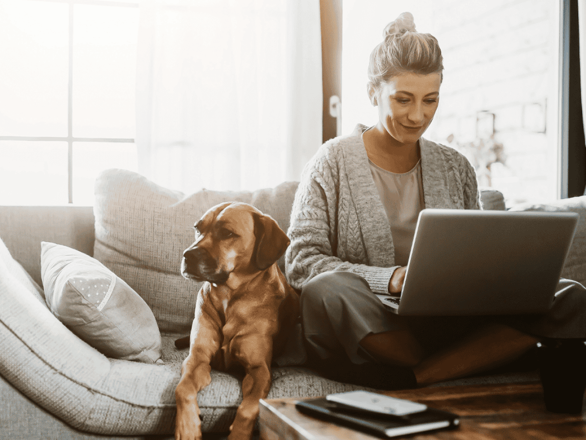 Top Areas in Dubai for Remote Workers to Live