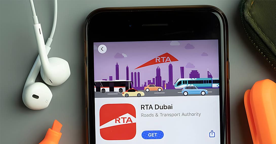 Top Discount Apps in Dubai