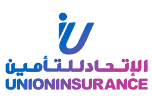 Union Insurance