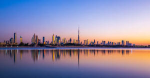 What is the Difference Between Off Plan and Secondary Market in Dubai?