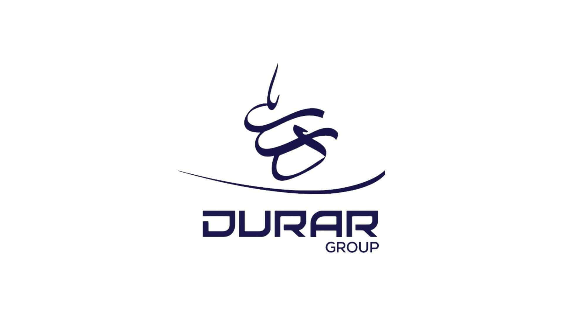 Why Invest in Durar Properties