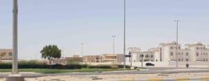 Al Yasat Compound, Al Mushrif