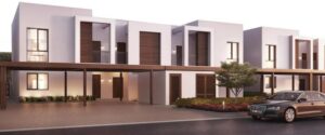 Al Ghadeer Phase 2