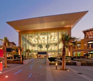 City Centre Mirdif