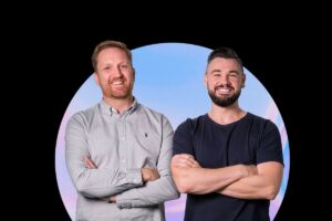 منصة HOLO للتمويل العقاري الرقمي تغلق جولة تمويل ناجحة