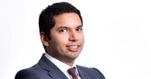 EFG Hermes closes EGP 600m senior unsecured note issuance for HSB