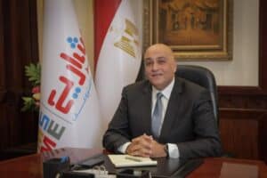 MSMEDA invests EGP 2.4bn in 56,200 small, micro-enterprises in Sinai, Suez Canal cities