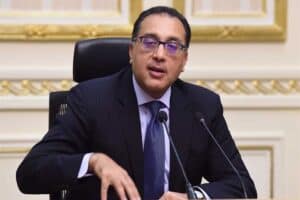 مجلس الوزراء يضاعف شرط الحد الأدنى لرأس مال شركات التمويل العقاري إلى 100 مليون جنيه
