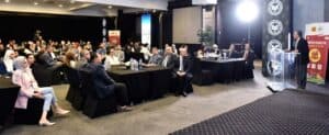 GAFI empowers entrepreneurs, startups in collaboration with African Development Bank