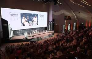 أبوظبي تستضيف الدورة الثالثة من منتدى “اصنع في الإمارات” الاثنين المقبل