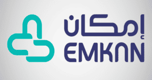 ‎EMKAN Expands Digital Financing Portfolio with New Offerings for SMEs