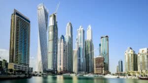Dubai: Now, landlords need legal order to seek rent re-evaluation