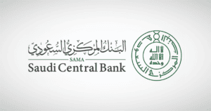 ‎SAMA launches ‘view my bank accounts’ service for individuals