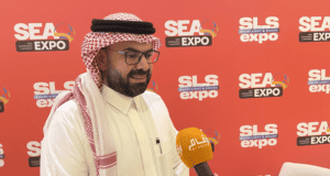 ‎Alhokair Group evaluates income sources: CEO