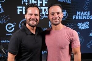 Buying and Selling Tips From a Guy Who Has Helped People Flip Over $100 Million in Real Estate