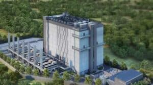 EQT India Data Centre Joint Venture Raises $1.4B and More Asia Real Estate Headlines