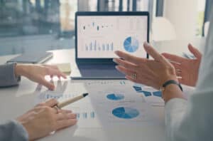 Elevating the People Behind Your Revenue