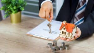 Dubai: What happens if a buyer defaults on payments after buying off-plan property?