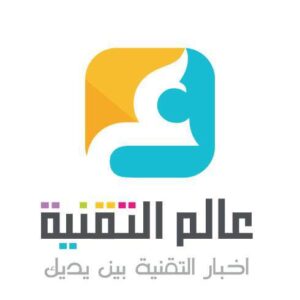 يوبيسوفت تُلغي مشروع The Division Heartland وتُعيد توجيه مواردها لمشاريع أخرى