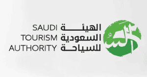 ‎Saudi Tourism Authority signs 40 MoUs, strategic partnerships