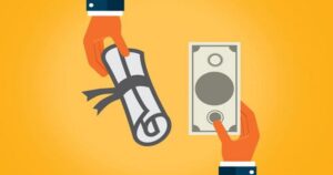 ‏لماذا تعيد الشركات شراء أسهمها؟ وكيف يؤثر ذلك على المتداولين؟