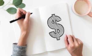 Venture capital investments in Africa decrease to $3.6bn: AVCA