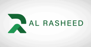 ‎Mohammed Hadi Al-Rasheed IPO 683% oversubscribed, priced at SAR 28