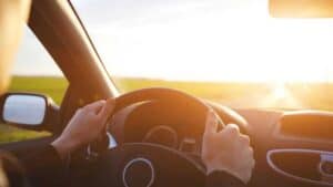 UAE: ‘1-day test’ for driver’s licence announced in new initiative