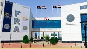 FRA discloses non-banking finance volume for Q1 2024
