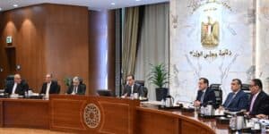 Prime Minister reviews advances in localising e-chip, semiconductor industry
