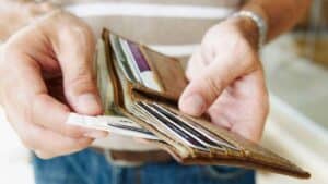 UAE labour law: 6 salary payment options and how wages can be paid