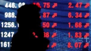 Dubai: Fractional ownership firm Stake raises funds from Mubadala, Aramco subsidiary