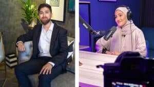 ‘So many ways to make money’: Meet UAE expats who changed careers, found success