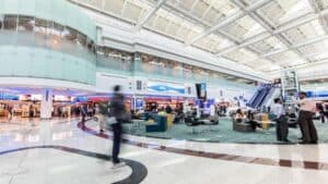Dubai: Simpler travel process for unified GCC visa to boost tourism, says expert