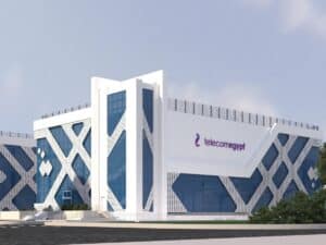 Telecom Egypt secures $200m loan from Banque Misr, UAE for refinancing