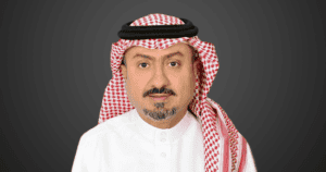 ‎Aslak investment in A-1 Arabia boosts Q1 profit: CEO