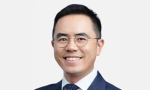 Inclusion of REITs in HK-Mainland Stock Connect Seen Boosting Sector