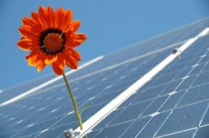 The Future of Sustainable Homes: Innovative Technologies and Trends
