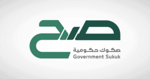 ‎Subscription to Sah product starts on May 19, return set at 5.64%