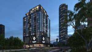 Ahmadyar Developments Elevates Dubai Luxury Market with ‘The Palatium Residences’