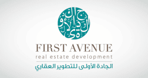 ‎First Avenue gets CMA’s nod to float 8% stake on Nomu
