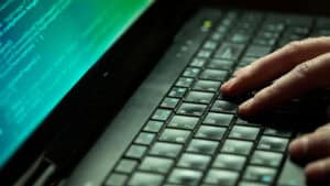 UAE: Over 50% residents fall for phishing sites, nearly 20% targeted by social media scams