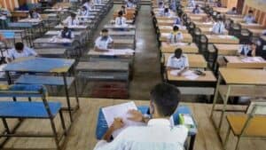 CBSE Class 10, 12 results: How to apply for verification of marks, re-evaluation