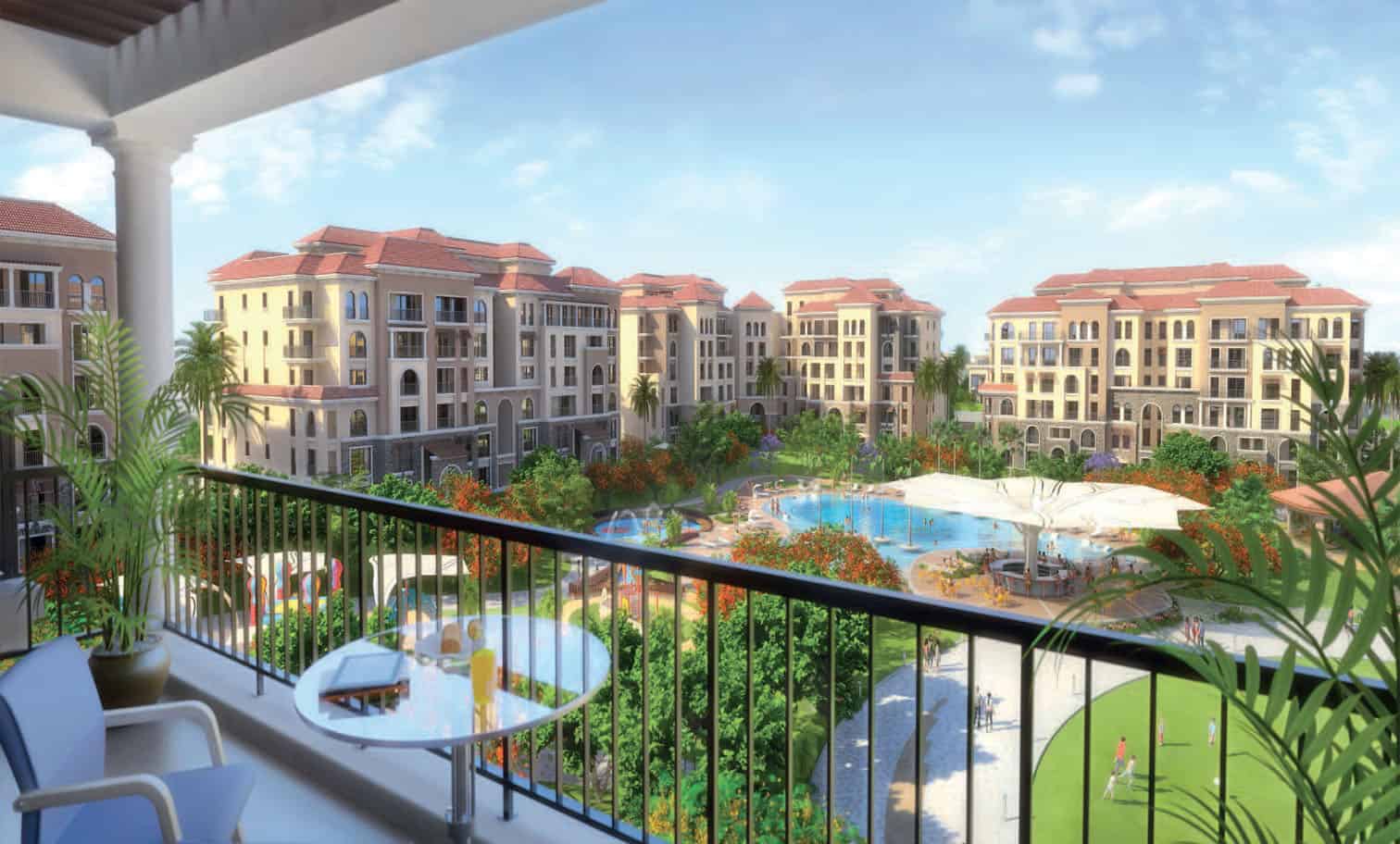 https://arabmls.org/regions/egypt-mls/